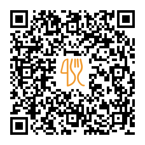 QR-code link către meniul Little Chicken (fanling)