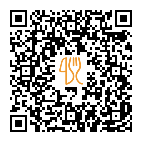 QR-code link către meniul Tsui Po Cuisine