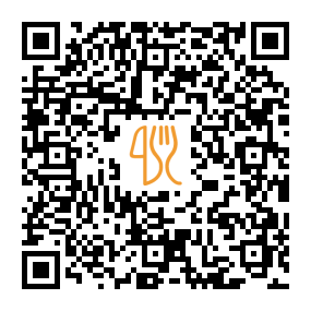 QR-code link către meniul Kshitij Banquet