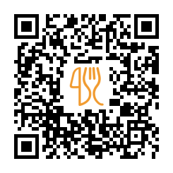 QR-code link către meniul Tra Di Noi