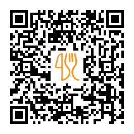 QR-code link către meniul Buther