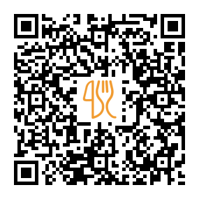 QR-code link către meniul Raj Chole Puri