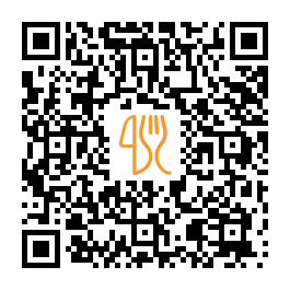 QR-code link către meniul Darshan