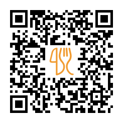 QR-code link către meniul Kandilli Çay Ocağı