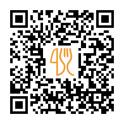 QR-code link către meniul Cafe Twelve62