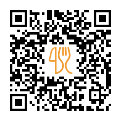 QR-code link către meniul One Takeaway