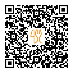 QR-code link către meniul Jess Food And Properties