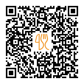 QR-code link către meniul Baba Green Oriental Soul Food