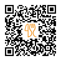 QR-code link către meniul La Sibylle