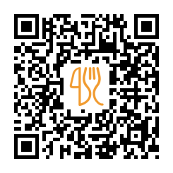 QR-code link către meniul Coyote Joes