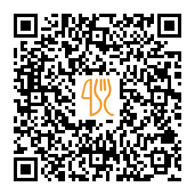 QR-code link către meniul No 1 Kitchen