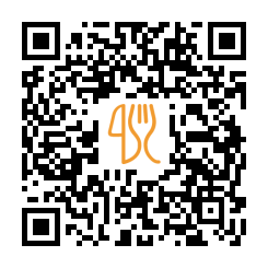 QR-code link către meniul Tapizzati