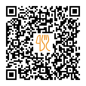 QR-code link către meniul Ski Centar Ravna Planina