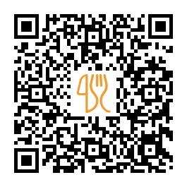 QR-code link către meniul Hayashi