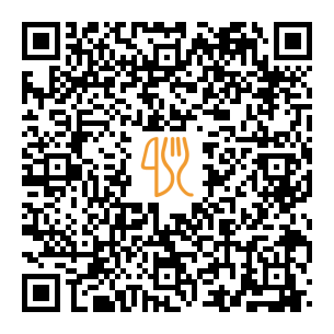 QR-code link către meniul Zeppelin Hot Dog Shop (cheung Sha Wan)