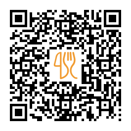 QR-code link către meniul Bull Beef Burger