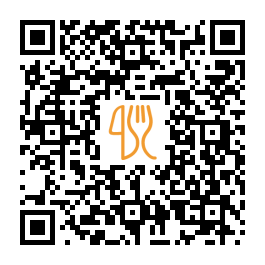 QR-code link către meniul Da Bia