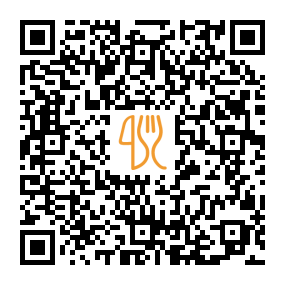 QR-code link către meniul Teariffic Cafe