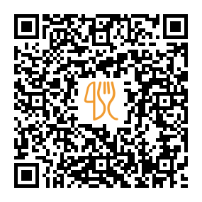 QR-code link către meniul Sabores Steak House