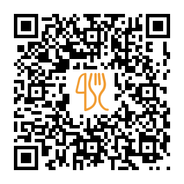 QR-code link către meniul Los Mariachis