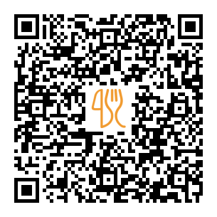 QR-code link către meniul Hamburgueria Do Bocão