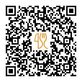 QR-code link către meniul Restoran Seafood Laut Kidul