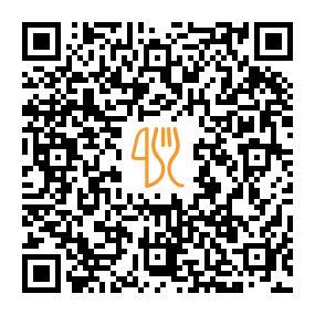 QR-code link către meniul Flamingo Grill