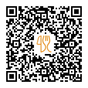 QR-code link către meniul Le Stendhal