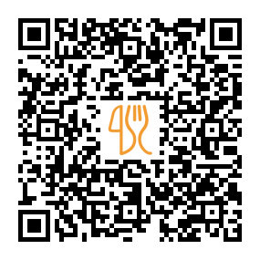 QR-code link către meniul Subway