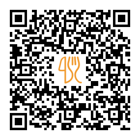 QR-code link către meniul Pradeep Vadapav