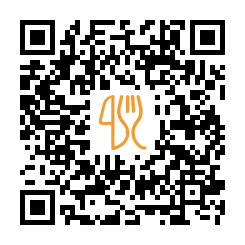 QR-code link către meniul Pipet Co