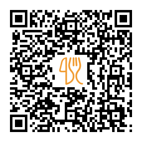 QR-code link către meniul Chef Soon Contemporary Sushi And