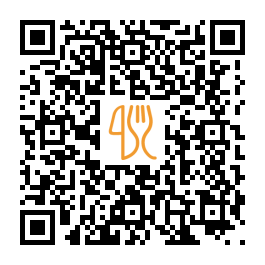 QR-code link către meniul Mauritius