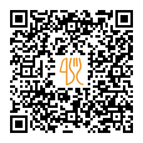 QR-code link către meniul Hocco Eatery