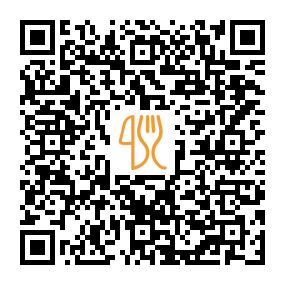 QR-code link către meniul Panaderia Pasteleria Sierra