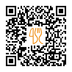 QR-code link către meniul Bruder