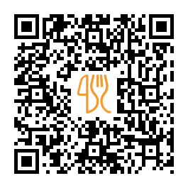 QR-code link către meniul Karizma Australia