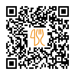 QR-code link către meniul Kongshallene