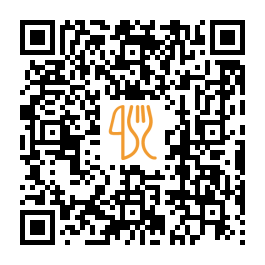 QR-code link către meniul Sorochas Cafe