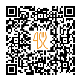 QR-code link către meniul Brasa Burger Camocim