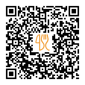 QR-code link către meniul Restoran Vrelo Miljacke