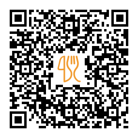 QR-code link către meniul Taichi Reflexology