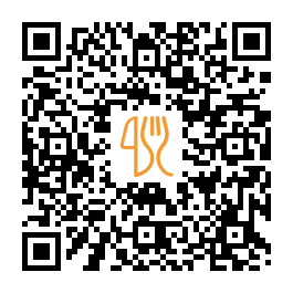 QR-code link către meniul Sizzler