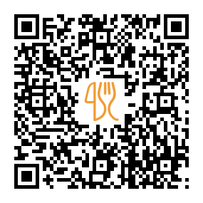 QR-code link către meniul Furys Incorporated