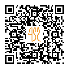 QR-code link către meniul Da Luciene