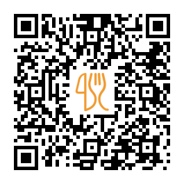 QR-code link către meniul Willow Sushi