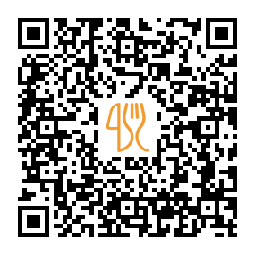 QR-code link către meniul Das Pizzahaus