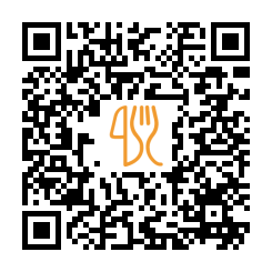 QR-code link către meniul Abant Köfte