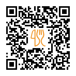 QR-code link către meniul Hammam Café