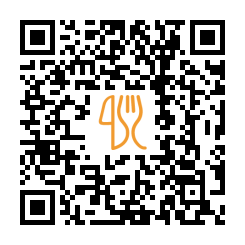 QR-code link către meniul Cafe Mojo